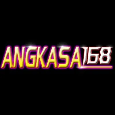 ANGKASA168 - Aplikasi Mewarnai Digital untuk Anak dan Keluarga