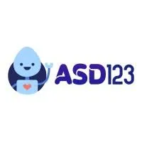 ASD123 - Aplikasi Edit Video Reels Terbaik untuk Kreativitas Anda