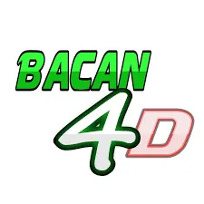 BACAN4D - Aplikasi Booster RAM Terbaik untuk HP Anda