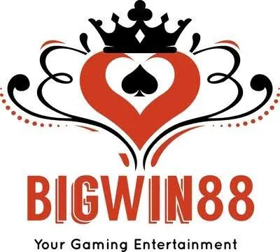 BIGWIN88 - Aplikasi Catatan Keuangan Terbaik untuk Mengelola Keuangan Anda