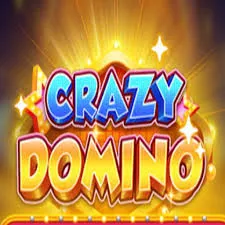 CRAZYDOMINO - Aplikasi Catatan Keuangan Terbaik untuk Manajemen Keuangan Anda