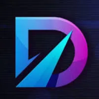 DANATOTO - Aplikasi Lacak Lokasi Akurat dan Terpercaya
