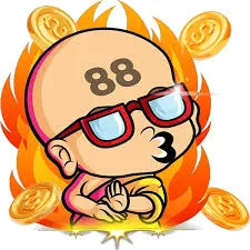 DOWER88 - Aplikasi Status & Stiker Terbaik untuk Sosial & Chat