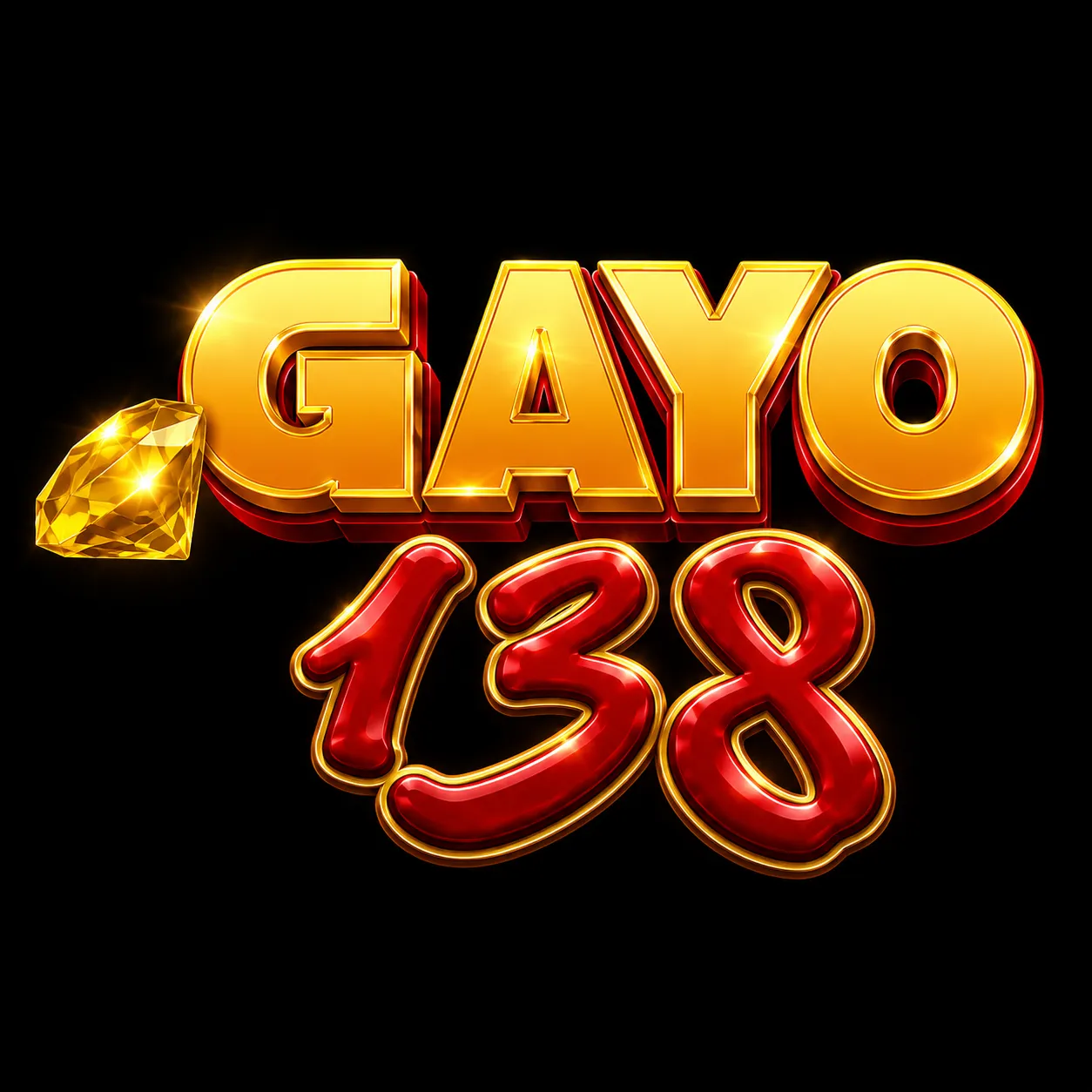 GAYO138 - Aplikasi Promo & Kupon Terbaik untuk Belanja Hemat