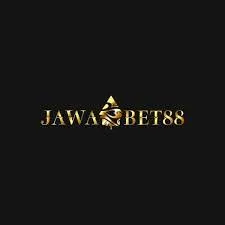JAWABET88 - Aplikasi Transfer Bank Terpercaya di Indonesia