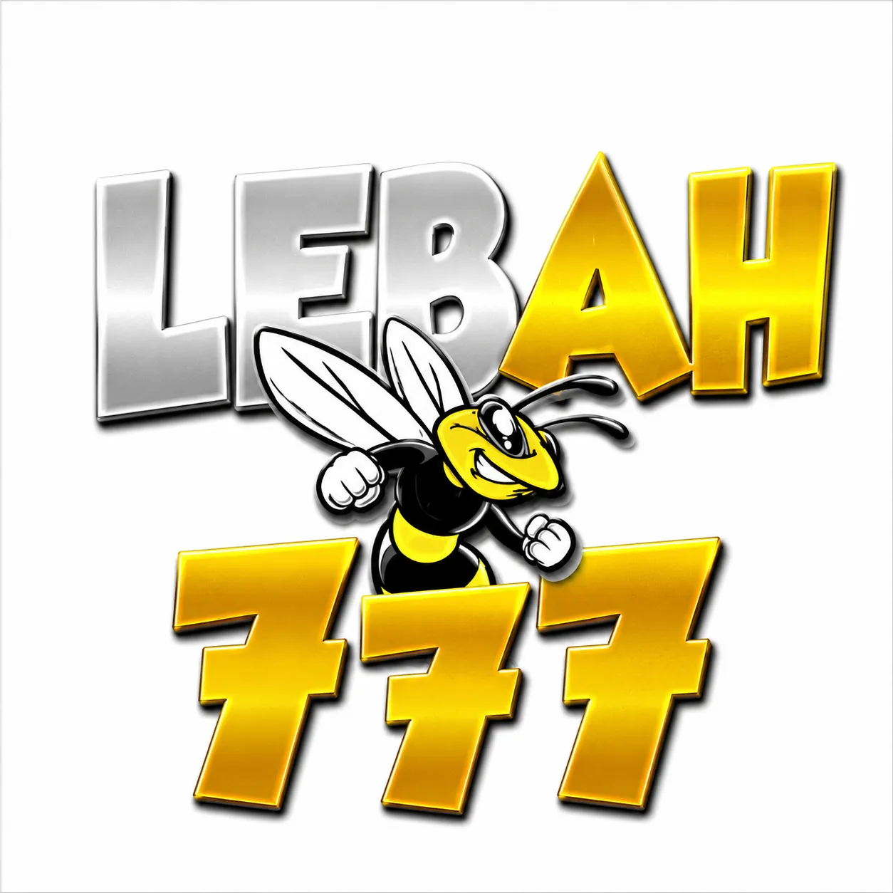 LEBAH777 - Aplikasi Belajar Ngaji Terbaik untuk Semua Usia