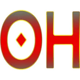 OHTOGEL - Aplikasi Cuaca Lokal Terpercaya di Genggaman Anda