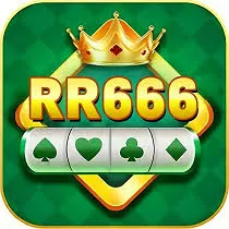 RR666 - Aplikasi Berita Nasional Terpercaya dan Terkini