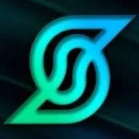 SITUSTOTO - Aplikasi Promo & Kupon Terbaik untuk Belanja Hemat