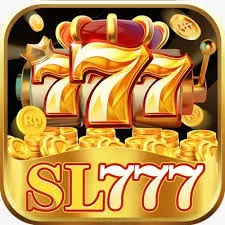 SL777 - Aplikasi Pinjaman Keuangan Terpercaya